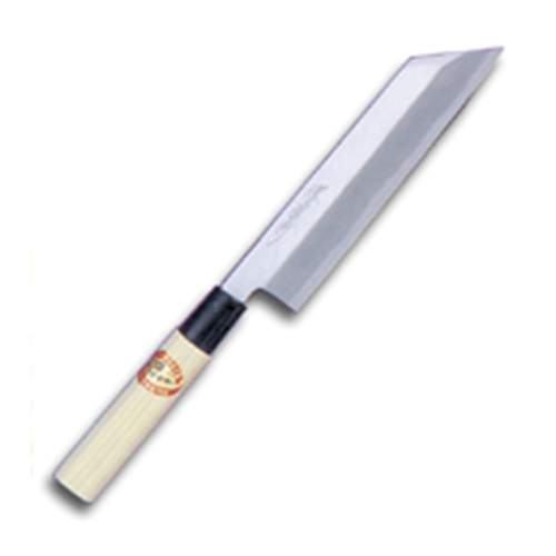 Knife for SUSHI 180 A