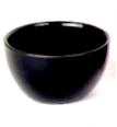TEA CUP BLACK